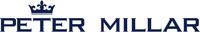 Peter Millar coupons